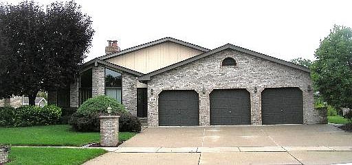 1st image of 17751 S Lilac Ln