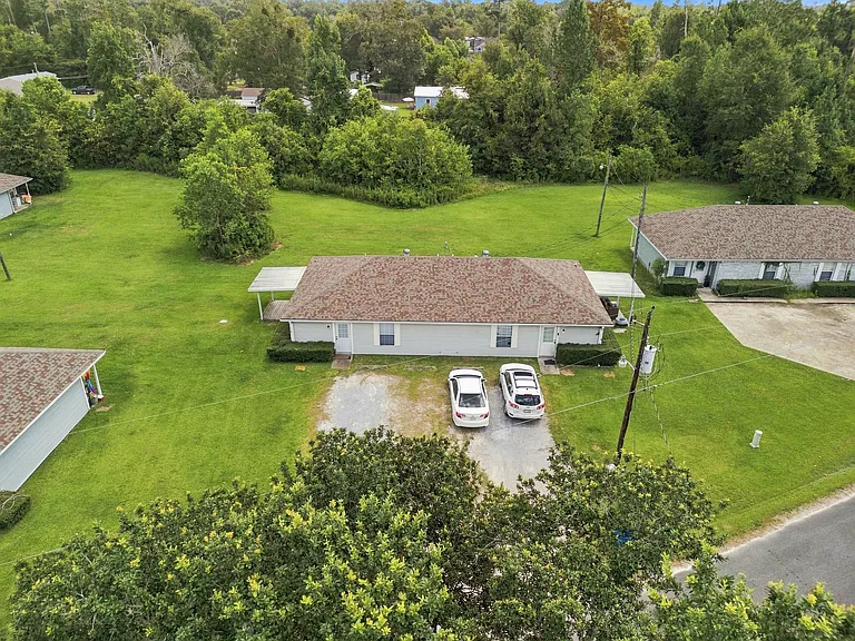 868 Long Dr #A — Photo 9