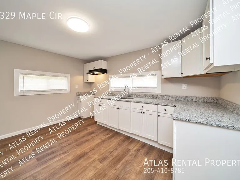 4329 Maple Cir — Photo 19