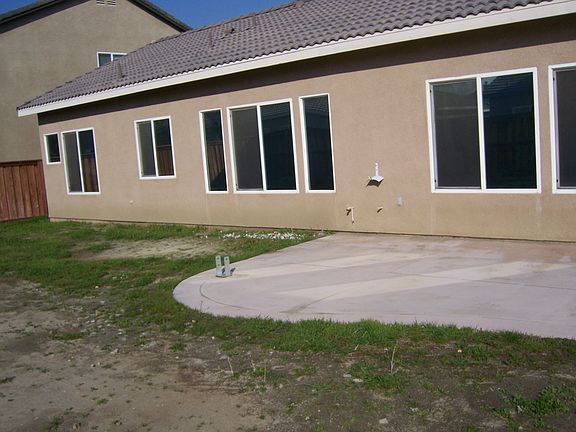 5th image of 256 Garcia Dr