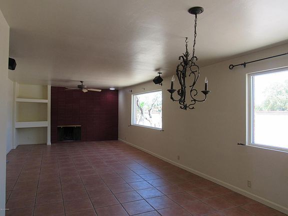 4th image of 7301 E Placita Toluca