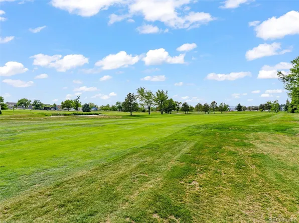 8765 Chase Drive #194, Arvada, CO 80003