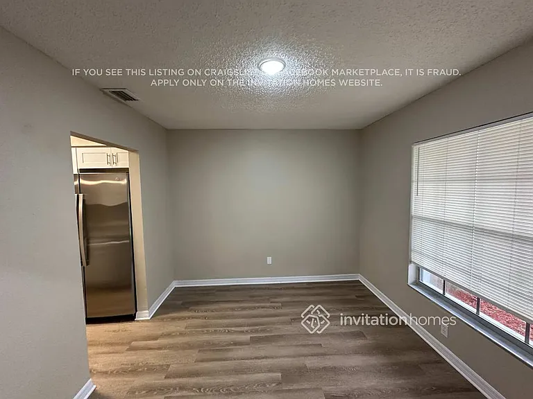 608 Valley Hill Dr — Photo 11