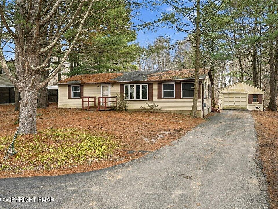 1st image of 3416 Walnut Rd