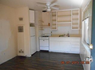 698 Boyd St, Santa Rosa, CA 95407