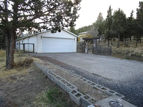 7110 SE Teenie Rd Photo 1