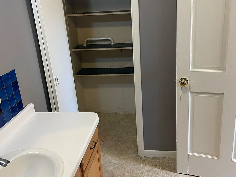 1215 W Saint Germain St #1 — Photo 6