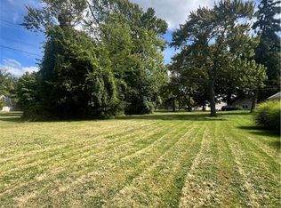 Lake Shore Blvd, Eastlake, OH 44095