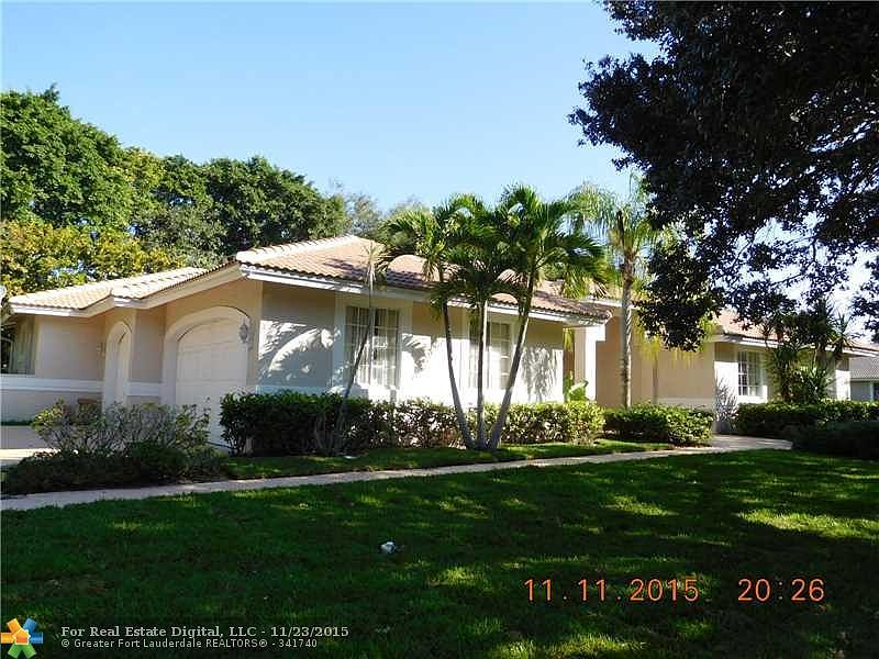 1st image of 8663 NW 62nd Pl