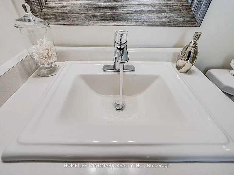 138 Alvin Pegg Dr — Photo 19