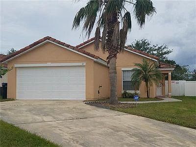 1st image of 42 Vanna Ct