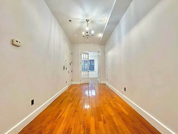 2nd image of 64 Palmetto St APT 1L