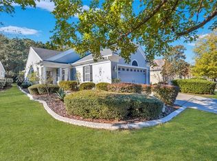 26 Orion Pl, Bluffton, SC 29909