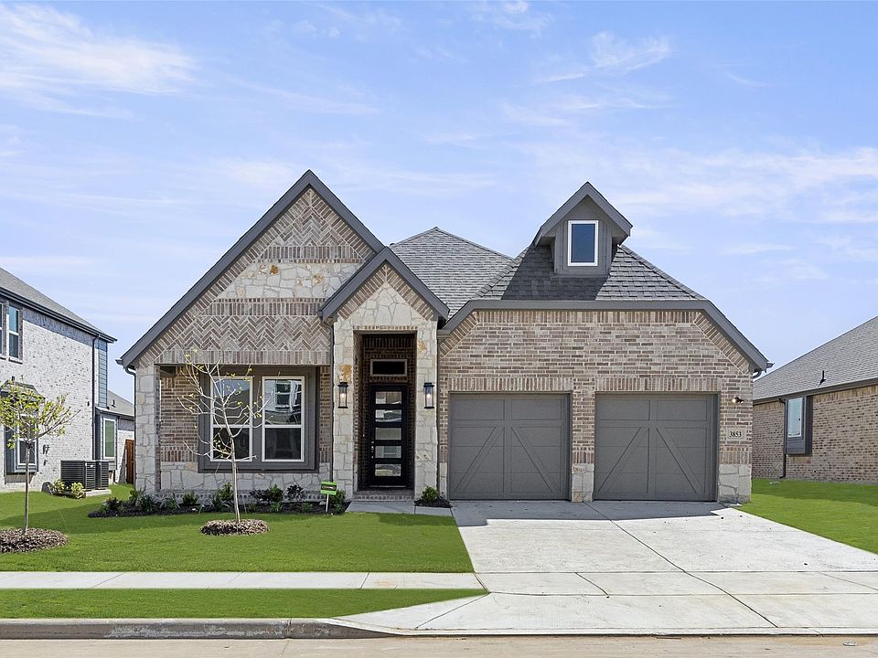 1st image of 3853 Solebay Ct