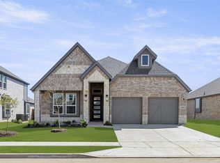3853 Solebay Ct, Little Elm, TX 75068