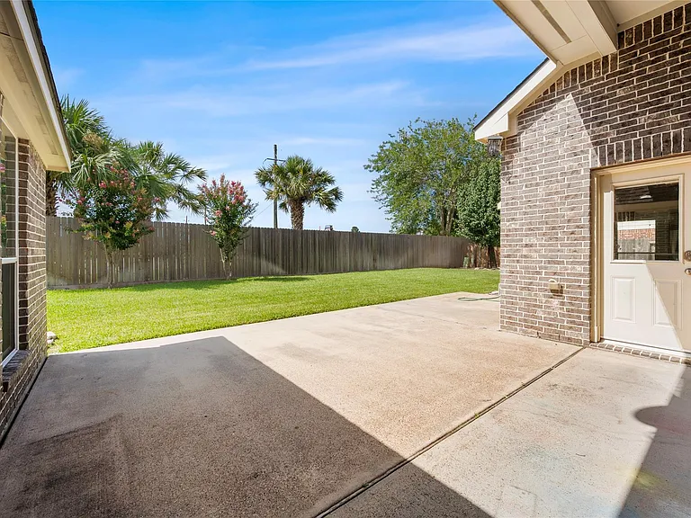 5610 Walcott Mills Dr — Photo 28