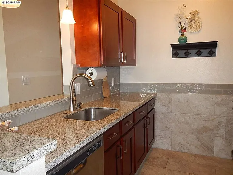 160 Keonekai Rd #25-202 — Photo 5