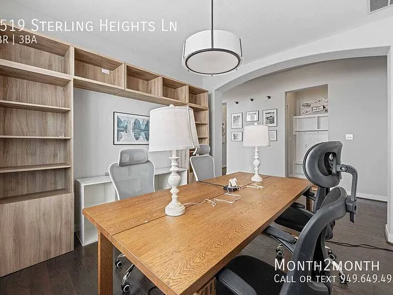4519 Sterling Heights Ln — Photo 15