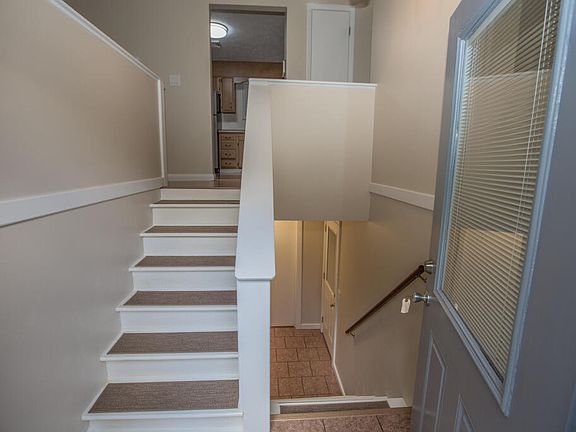 2nd image of 108 Dunbar Ave