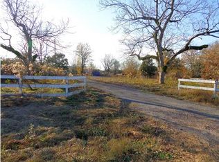 8015 Pecan Ridge Dr, Citronelle, AL 36522