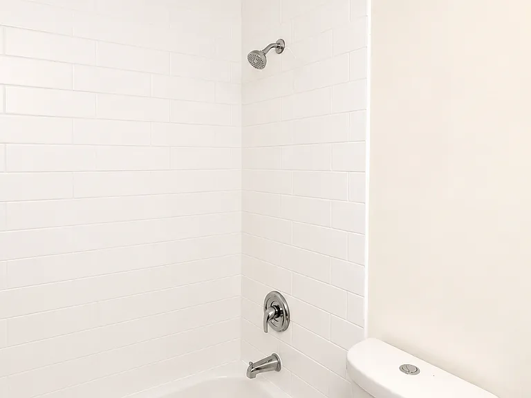 1956 N Hidden Creek Cir #3 — Photo 27