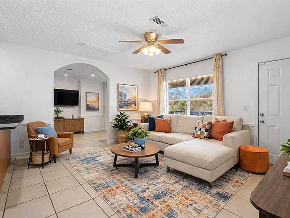 2nd image of 1221 Ocoee Apopka Rd