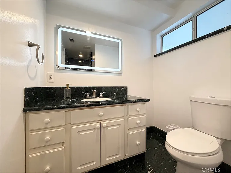8303 Natalie Ln — Photo 10