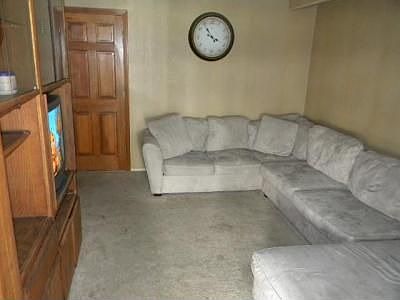 3rd image of 8161 Goldsmith Dr