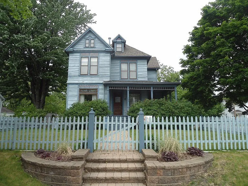 Property photo 2