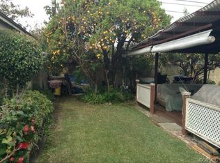 7423 Citronell Ave, Pico Rivera, CA 90660