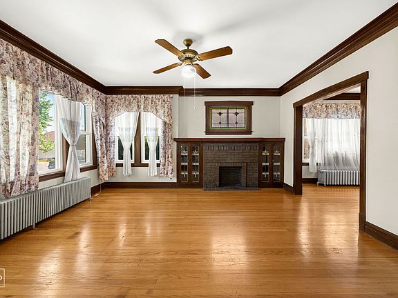 4th image of 1242 Highland Ave #1