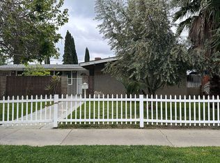 1516 W La Palma Ave, Anaheim, CA 92801