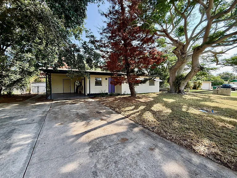 1112 Northview Dr — Photo 18