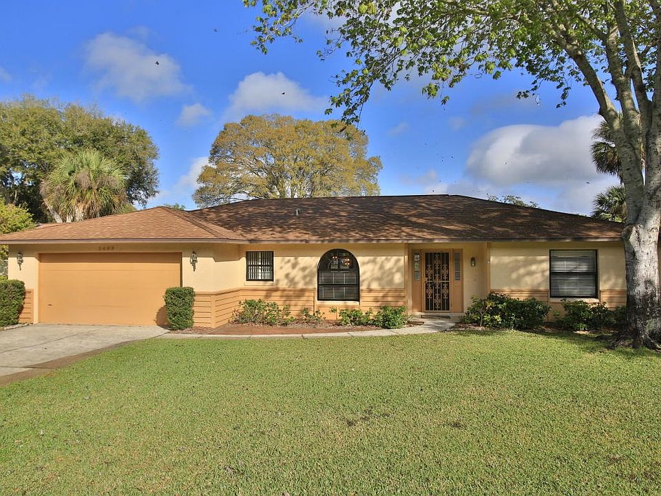 1st image of 3469 Country Walk Dr