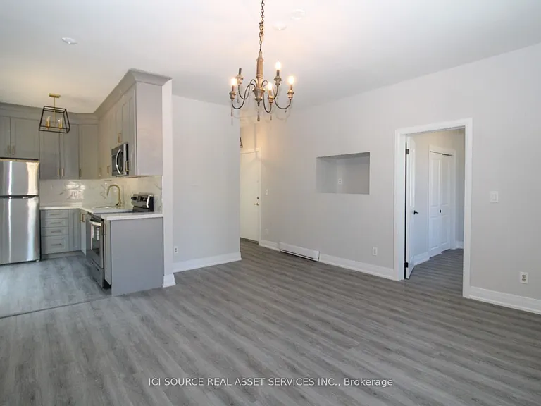 291 Stewart St #4 — Photo 2