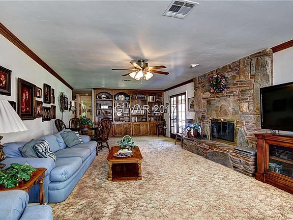 5th image of 3253 S Torrey Pines Dr
