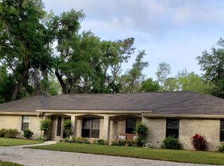 12898 Fernbank Ln, Jacksonville, FL 32223