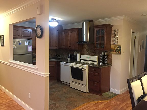 2nd image of 9182 Ellie Dr #2