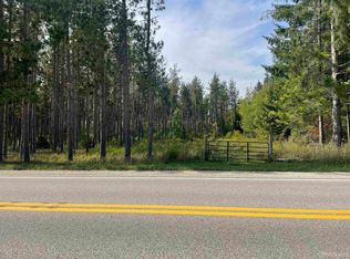 M94 High Rollaways Rd, Manistique, MI 49854