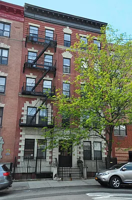 Sold by HomeDax Real Estate | media 14