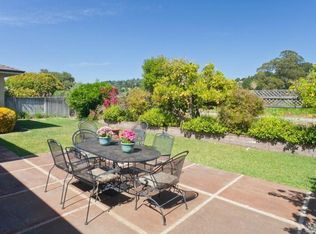 50 Harvard Dr, Larkspur, CA 94939