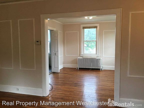 4th image of 128 N Evarts Ave