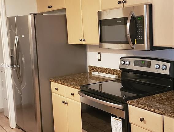 4th image of 6917 Collins Ave APT 1222