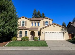 4505 White Rock Ave, Denair, CA 95316