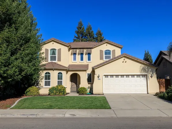 4505 White Rock Ave, Denair, CA 95316