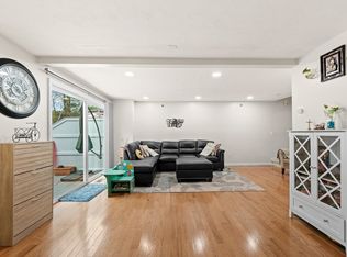 175 Littleton Rd UNIT A-4, Chelmsford, MA 01824