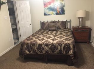 1716 Carrollton Ave APT 9, Metairie, LA 70005