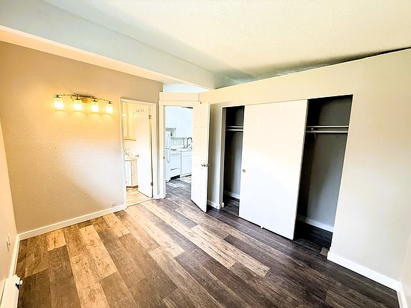 3rd image of 12701 47th Ave SW #B3