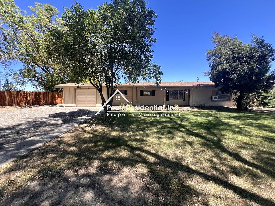 1st image of 3201 Leona Cir