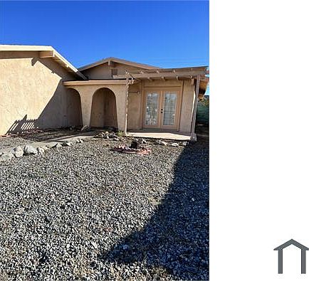 1st image of 11900 Verbena Dr